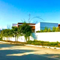 2قواره-زمین-9هکتاری