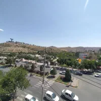 215متر-تک-واحدی-بدون-پرتی-زیر-قیمت