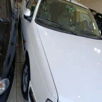 پرشیا 93|خودرو سواری و وانت|ارومیه, |دیوار