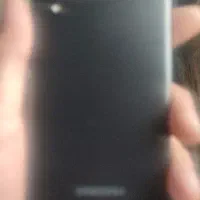 سامسونگ A12|موبایل|رباط‌کریم, الارد|دیوار