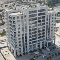 فروش اکازیون آبان