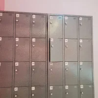 کمپین مطالعه کنکور فقط ماهانه ۱۹۰۰ سالن کتابخانه|خدمات آموزشی|مشهد, شاهد (شهرک غرب)|دیوار