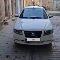 سمندمدل1403