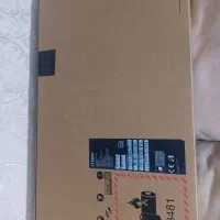 لپ تاب ایسوس اکبند|رایانه همراه|تهران, علم و صنعت|دیوار