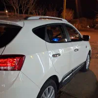 جکs5  مدل۱۴۰۱|خودرو سواری و وانت|پرند, فاز ۳|دیوار