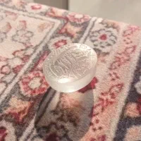 دور نجف|جواهرات|تهران, شهرک شهید باقری|دیوار