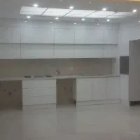 ساخت کابینت و کمد دیواری|جاکفشی، کمد، دراور|اندیمشک, |دیوار