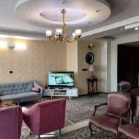 آپارتمان-105متر-خ-مبارزان-شرقی