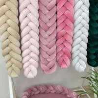 محافظ تخت نوزاد|اسباب و اثاث بچه|بندر کنگان, |دیوار