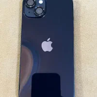 آیفون ۱۳نرمالch