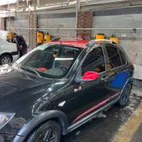 کوییکR|خودرو سواری و وانت|تهران, هفت حوض|دیوار