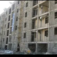 (استاد کار روزمزد ساختمانم   )|خدمات پیشه و مهارت|فارسان, |دیوار