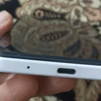 redmi A3x،رم 4،128 گیگ|موبایل|بابلسر, |دیوار