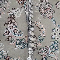 فلوت کلید دار سولمر