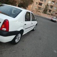 تندر 90 مدل 96|خودرو سواری و وانت|پرند, فاز ۵|دیوار