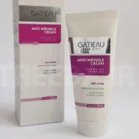 کرم پنج کاره گاتیو