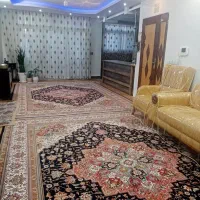 مسکونی 2طبقه ویلایی
