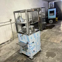 ارده گیری/کره گیری /سنگی/بدون واسطه|فروشگاه و مغازه|تهران, فلسطین (میدان انقلاب)|دیوار