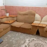 سرویس کامل مبل مفت مفت