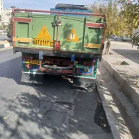 خاور808|خودرو سنگین|شیراز, مبعث|دیوار