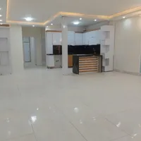 طبقه مجزا همکف 150متری 3 خوابه  فول|فروش خانه و ویلا|تربت‌حیدریه, یحیی آباد|دیوار