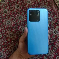 redmi10s|موبایل|کرمانشاه, |دیوار