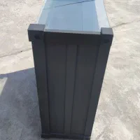 پیشخوان مغازه