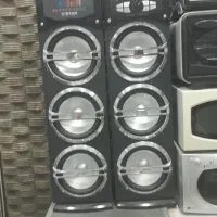 سمساری لوازم منزل شهرک ولیعصر یافت آباد فلاح|عمده‌فروشی|تهران, شهید رجایی|دیوار