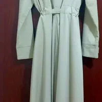 سایز ۴۰ تا ۴۴|لباس|رشت, گلباغ نماز|دیوار