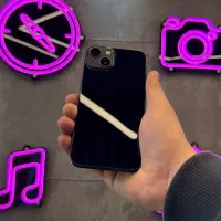 ۱۳ نرمال در حد نو اقساط