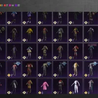 اکانت پابجی موبایل|کنسول، بازی ویدئویی و آنلاین|کامیاران, |دیوار