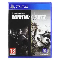 دیسک بازی کارکده ps5 و ps4|کنسول، بازی ویدئویی و آنلاین|قزوین, |دیوار