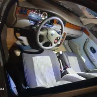 سمند ۸۳ کولر بخاری روشن تمیز|خودرو سواری و وانت|سبزوار, امام خمینی (ناوی)|دیوار