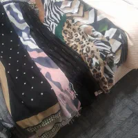 انواع لباس|حراج|فردیس, فردیس|دیوار