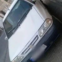 پراید 90 دوگانه|خودرو سواری و وانت|تربت جام, فاز ۱ فرهنگیان|دیوار