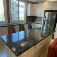 ۱۲۰متر سهروردی شمالی