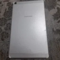 تبلت سامسونگ