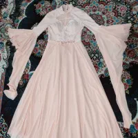 لباس مجلسی|لباس|بروجرد, |دیوار