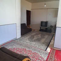 اجاره روزانه/ماهانه،همکف،مرکز بافت|اجارهٔ کوتاهمدت آپارتمان و سوئیت|بافت, |دیوار