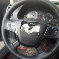 مرکز تخصصی تعمیرات ایسیوEcu وایربگ و Abs