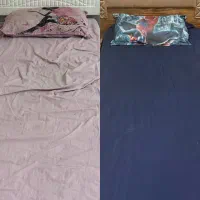 فروش تخت خواب