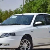 فروش حواله سمند سورن پلاس