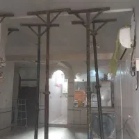 بنایی پیمانکاری|خدمات پیشه و مهارت|دزفول, |دیوار