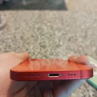 iphone12|موبایل|کازرون, |دیوار