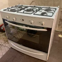 گاز|اجاق گاز و لوازم برقی پخت‌وپز|تهران, شمشیری|دیوار