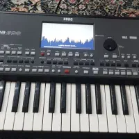 pa600