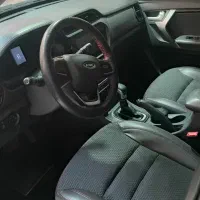 mvm x33 at|خودرو سواری و وانت|شیراز, فرگاز|دیوار