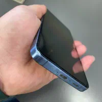 Samsung a55|موبایل|تهران, شهرک پرواز|دیوار