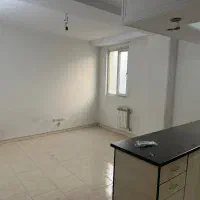 اپارتمان