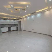 رهن آپارتمان ۸۰ متری ۱ خوابه همکف در فدک